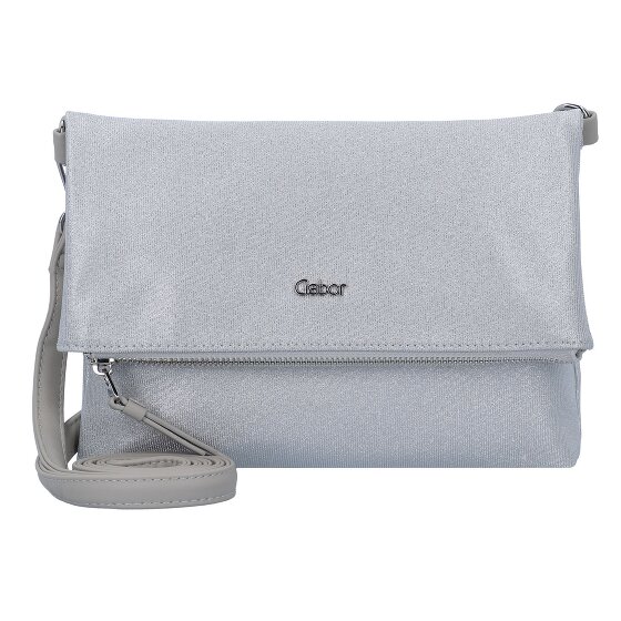 Gabor Jasmina Torba na ramię 25 cm