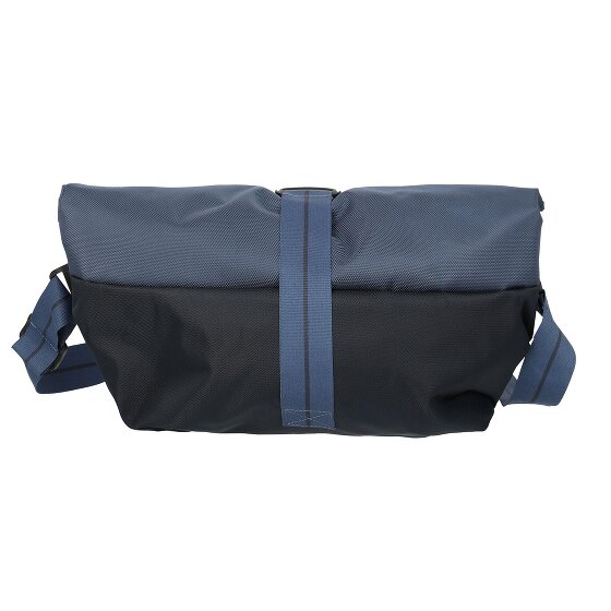 Travelite Color Craze Torba na ramię 24 cm