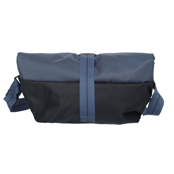 Travelite Color Craze Torba na ramię 24 cm