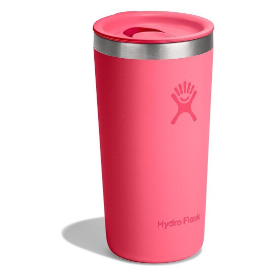 Hydro Flask Tumblers All Around Butelka do picia 350 ml