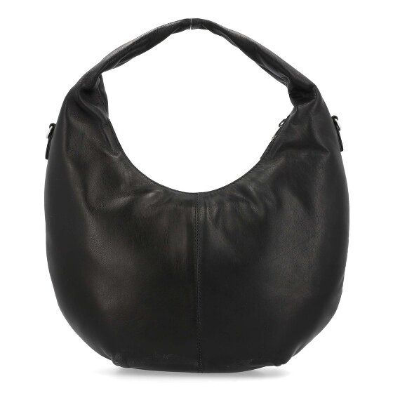 Picard Gretel Torba na ramię Skórzany 33 cm