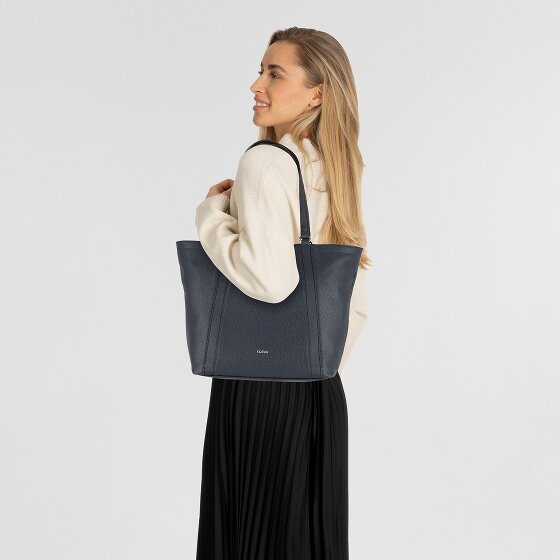 Gabor Bessy Shopper Bag 40 cm