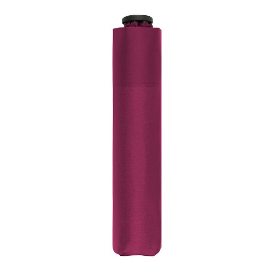 Doppler Zero,99 Parasol kieszonkowy 21 cm Doppler Zero,99 Parasol kieszonkowy 21 cm