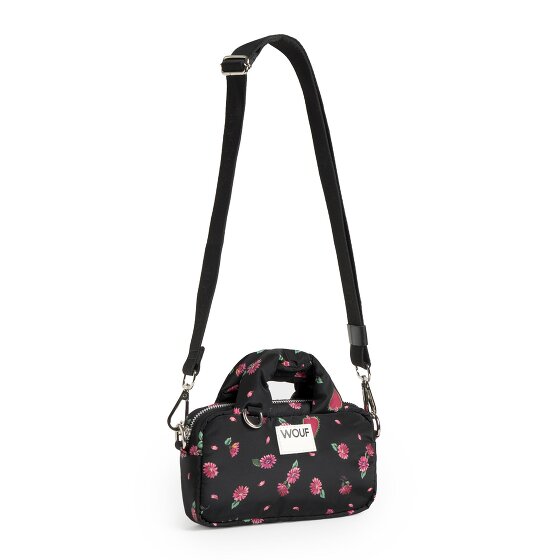 Wouf Studio Torba 19 cm