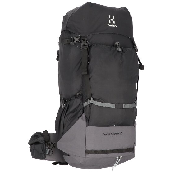 Haglöfs Rugged Mountain Plecak turystyczny 75 cm