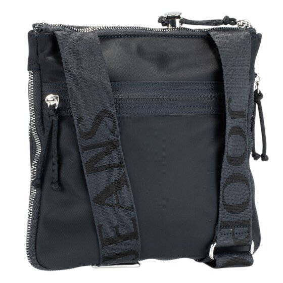 Joop! Jeans Lietissimo 1.0 Lilou Torba na ramię 25 cm z plisą rozprężną