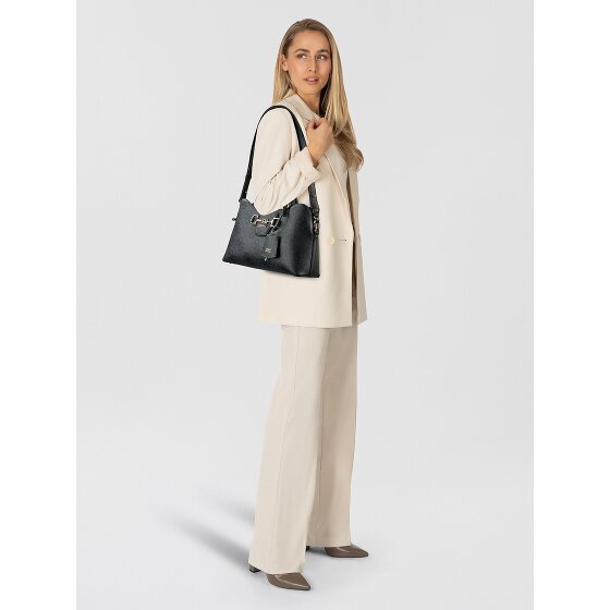 Guess Janie Torba 30 cm
