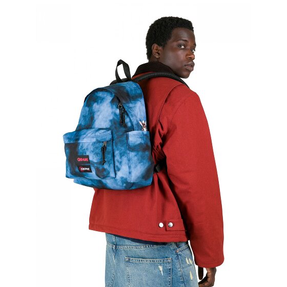 Eastpak Day Pak'R Plecak 40 cm Komora na laptopa