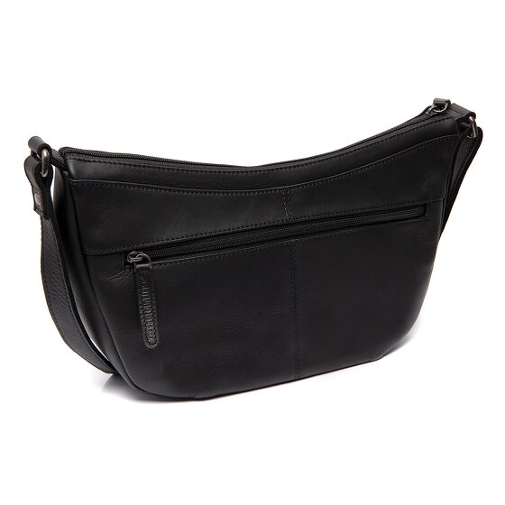 The Chesterfield Brand Piemonte Torba na ramię Skórzany 30 cm