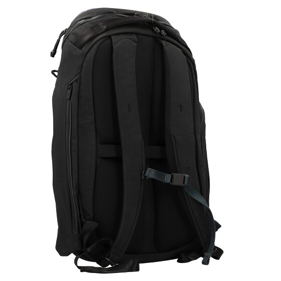 Bellroy Venture Plecak Ochrona RFID 56 cm Komora na laptopa