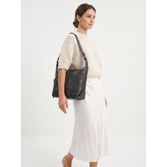 Liebeskind Paris II Torba na ramię Skóra 36 cm