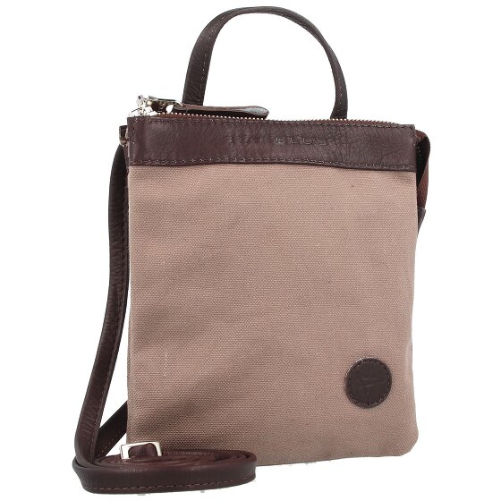 Harold's Hotstoff Torba 15 cm