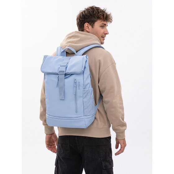 American Tourister Urban Tide Plecak 62 cm Komora na laptopa