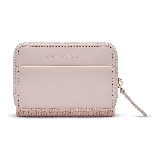 Kapten & Son Bergen Pro Small Cord Portfel 12 cm