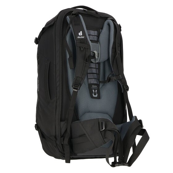 Deuter Access Pro 65 Plecak podróżny 69,5 cm