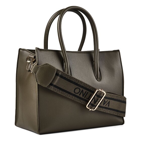 Valentino Bianka Re Torba na ramię 26 cm