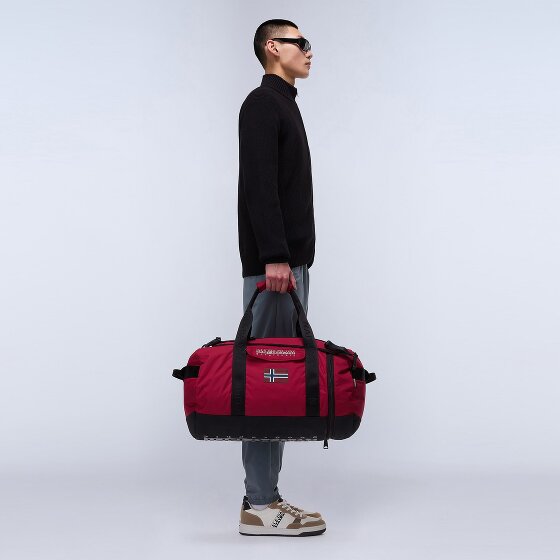 Napapijri Bering Torba podróżna Weekender 56 cm