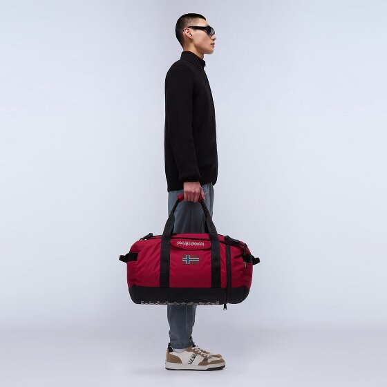 Napapijri Bering Torba podróżna Weekender 56 cm