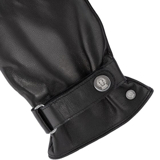 Roeckl Trier Rękawice Skórzany