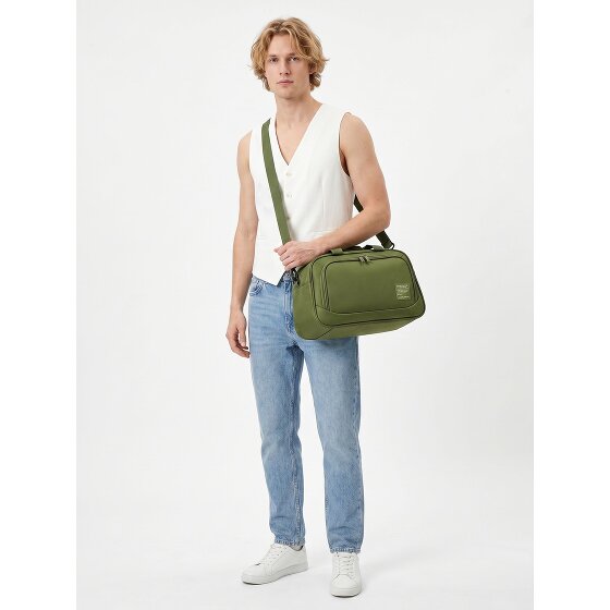 Worldpack Basel Torba lotnicza 40 cm