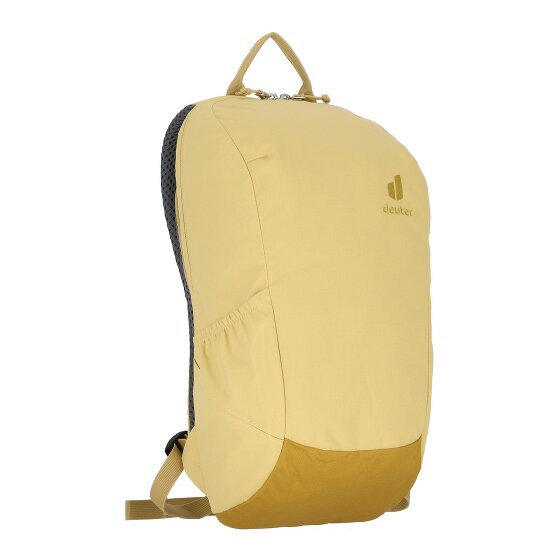 Deuter Stepout 12 Plecak z przegrodą na laptopa 45 cm