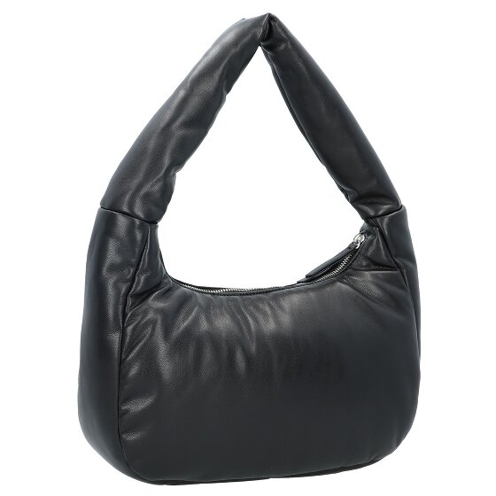Esprit Torba na ramię 33 cm