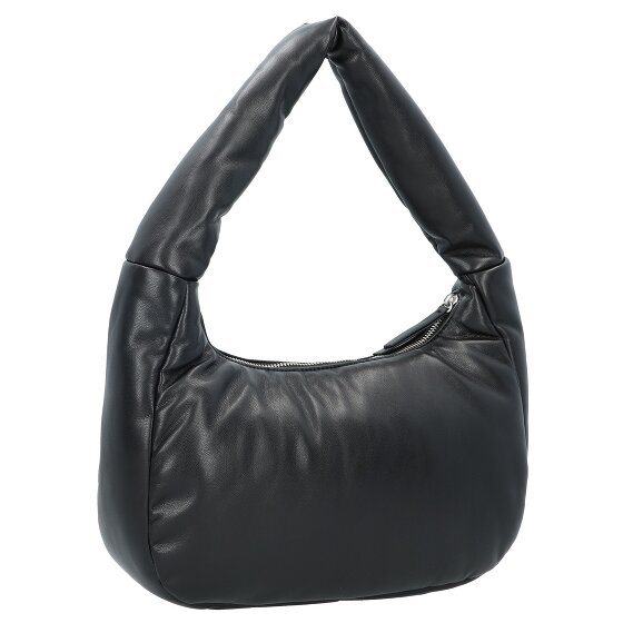 Esprit Torba na ramię 33 cm