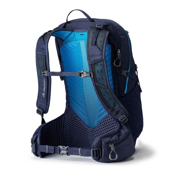 Gregory Maya 25 Plecak turystyczny 51 cm