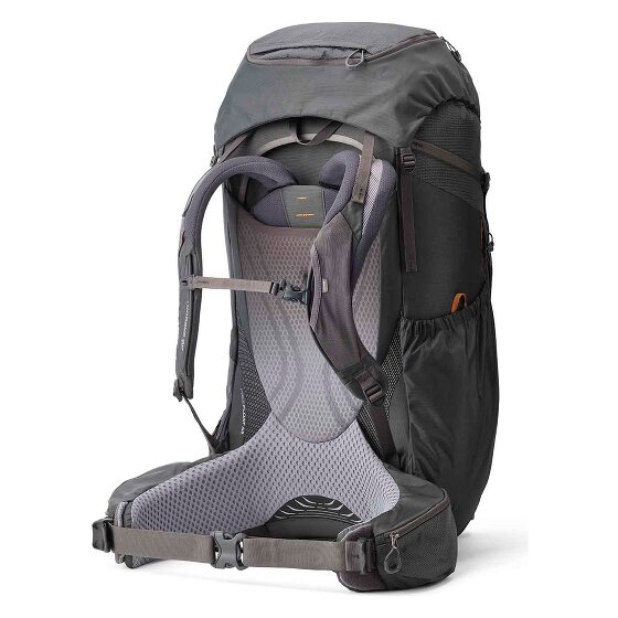 Gregory Baltoro Pro 85 L Plecak trekkingowy 90 cm