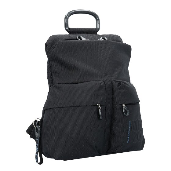 Mandarina Duck MD20 Plecak miejski 30 cm