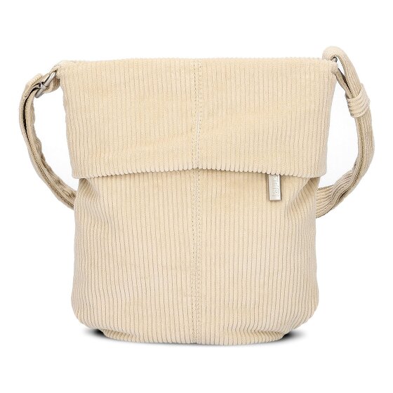 Zwei Mademoiselle.M Torba na ramię 22 cm