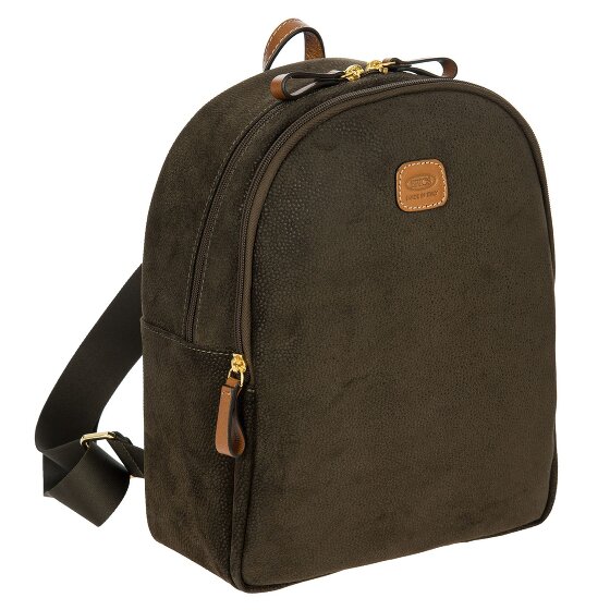 Bric's Plecak miejski Life Serena 32 cm