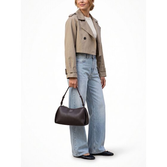 DKNY Remy Torba na ramię 27 cm