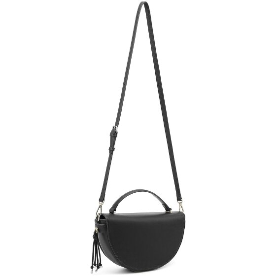 Seidenfelt Sandve Torba 31 cm