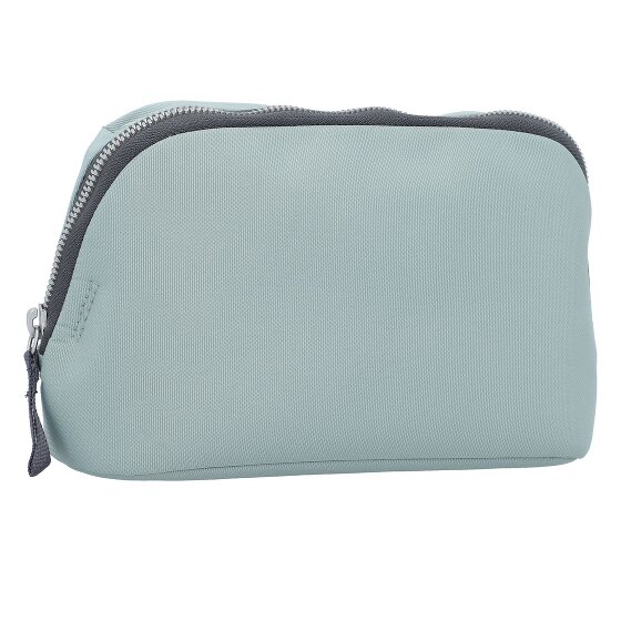 Bellroy Torba na elektronikę na biurko 22 cm