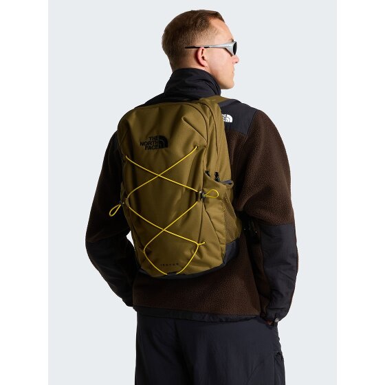 The North Face Jester Plecak 46 cm Komora na laptopa