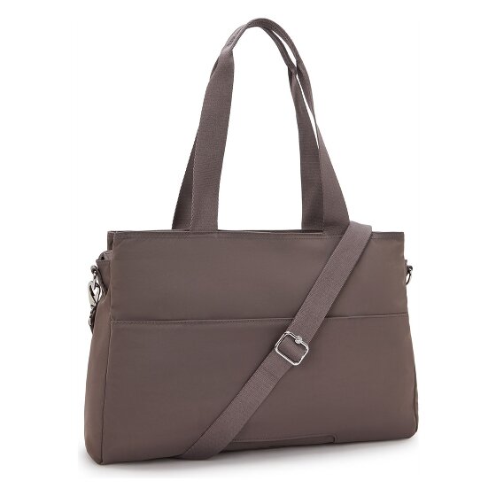 Kipling Basic Elevated Elysia Torba na ramię 44 cm