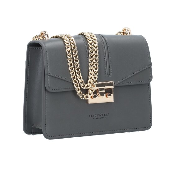 Seidenfelt Torba na ramię Roros 21 cm