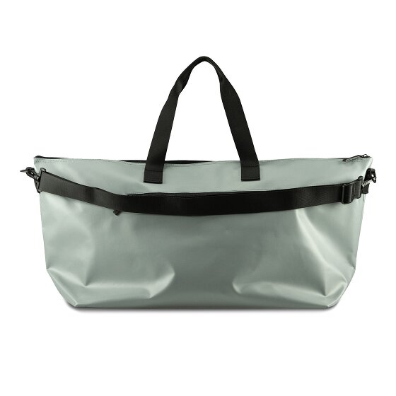 Jost Tolja Torba podróżna Weekender 50 cm