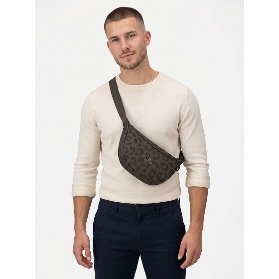 Johnny Urban Ally Torba na ramię S 25 cm