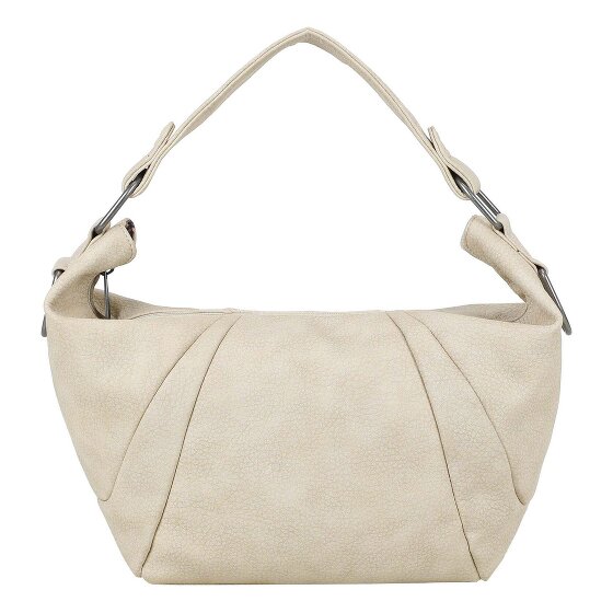 Fritzi aus Preußen Limited Happy Flocked Torba na ramię 30 cm