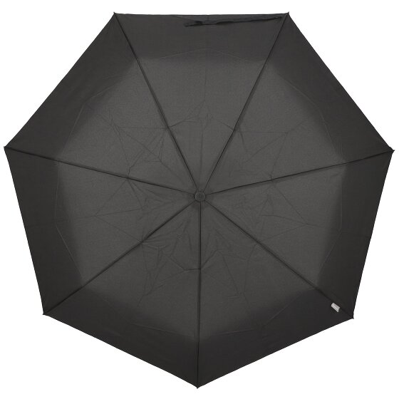 Tamaris Parasol kieszonkowy Tambrella 27 cm