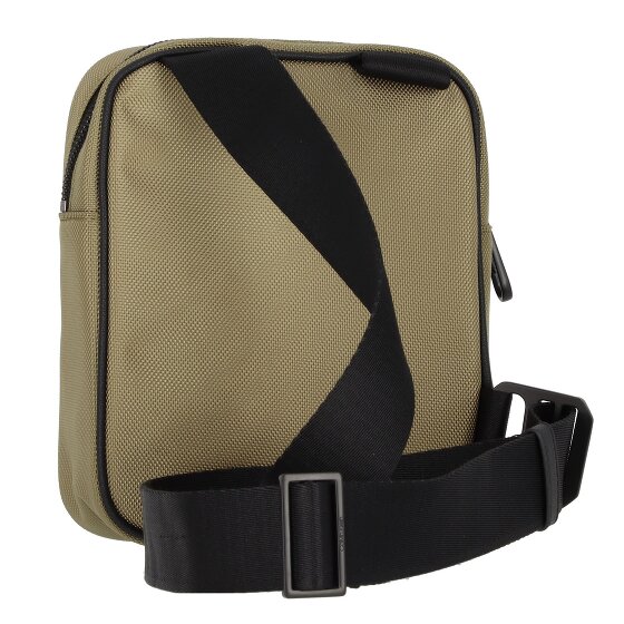 Calvin Klein CK Elevated Torba na ramię 17 cm