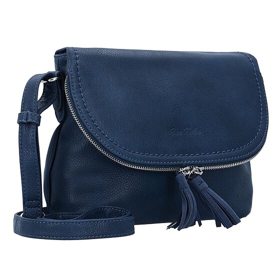 Tom Tailor Torba na ramię Lari 29 cm