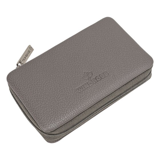 Windrose Marvella Zestaw do manicure