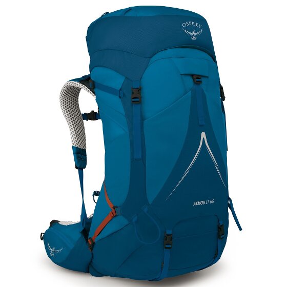 Osprey Atmos 65 Plecak trekkingowy S-M 90 cm
