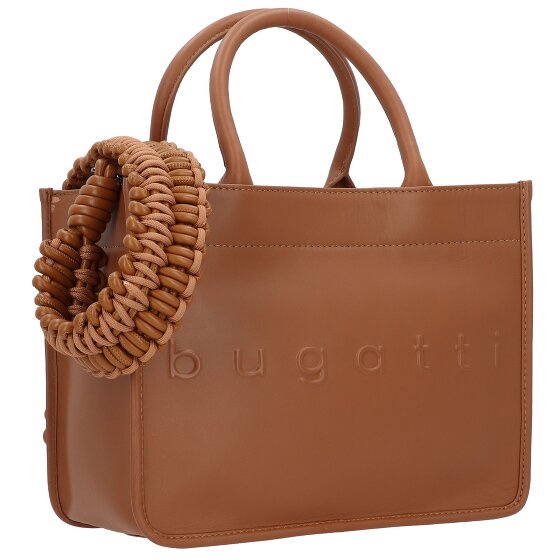 bugatti Daphne Torba 30 cm