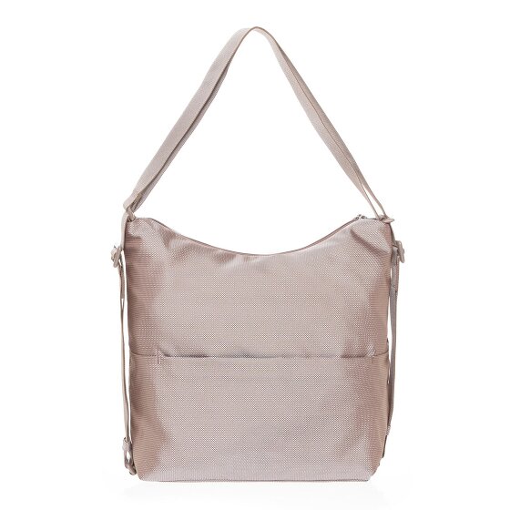 Mandarina Duck MD20 Torba na ramię 30 cm