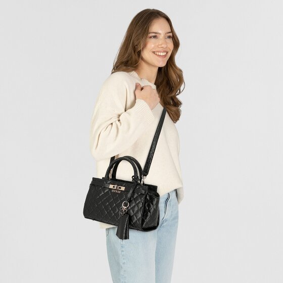 Guess Idra Torba 30 cm