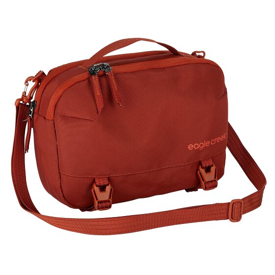 Eagle Creek Torba na ramię Explore 30 cm